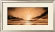 Low Tide Ii by Robert J. Ford Limited Edition Pricing Art Print