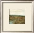 Distance by Matina Theodosiou Limited Edition Print