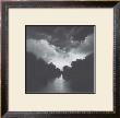 Waterway by Donna Levinstone Limited Edition Print