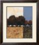 Skyline Drive Ii by Norman Wyatt Jr. Limited Edition Print