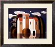 Andy Wooldridge Pricing Limited Edition Prints