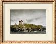 Nubble Light by Douglas Brega Limited Edition Print