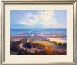 Georgian Bay by Athanase Pell Limited Edition Print