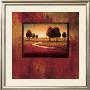 Rejoice Ii by Gregory Williams Limited Edition Print