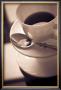 Arome Du Matin by Jean-Francois Dupuis Limited Edition Print