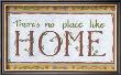 No Place Like Home by Tara Friel Limited Edition Print