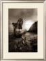 Jass On The Beach by Joseph Corsentino Limited Edition Print