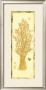 Millet by Gretchen Shannon Limited Edition Pricing Art Print