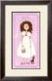 Princess Bella by Stephanie Marrott Limited Edition Pricing Art Print
