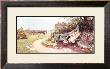 Thomas J. Lloyd Pricing Limited Edition Prints