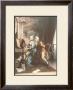 Love's Duet by Arturo Ricci Limited Edition Print