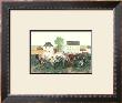 Battle Of Lexington by Alonzo Chappel Limited Edition Pricing Art Print