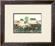 Battle Of Lexington by Alonzo Chappel Limited Edition Print