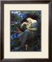 North Wind by Jessie Willcox-Smith Limited Edition Pricing Art Print