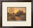Eventide by Jon Mcnaughton Limited Edition Pricing Art Print