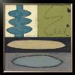 Segment 92 by Michael Shemchuk Limited Edition Print