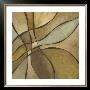 Desert Oasis Ii by Megan Meagher Limited Edition Pricing Art Print