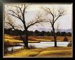 A Familiar Trail by Dix Baines Limited Edition Print