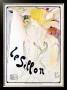 Le Sillon by Fernand Toussaint Limited Edition Print