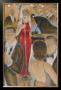 At Last by Karen Dupre Limited Edition Print