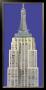 Empire State Building by Richard Haas Limited Edition Pricing Art Print