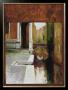 Venice I by Angeles Cereceda Martinez Limited Edition Pricing Art Print