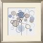 Float I by Gregory Garrett Limited Edition Pricing Art Print