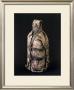 Wrapped Bottle, 1958 by Christo Limited Edition Pricing Art Print