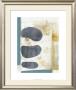 Kismet I by Jennifer Goldberger Limited Edition Print