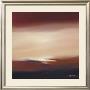 Endless Dreams I by Lynne Timmington Limited Edition Print