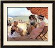 Alfred Victor Fournier Pricing Limited Edition Prints