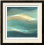 Three Arch Bay by Jan Heaton Limited Edition Pricing Art Print