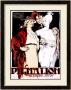 Pygmalion by Vanderhem Limited Edition Pricing Art Print