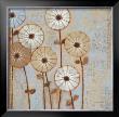 White Daisies I by Norman Wyatt Jr. Limited Edition Print