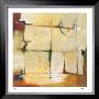 Quiet Shades V by Judeen Limited Edition Print