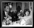 John Wayne & Katharine Ross by Hollywood Archive Limited Edition Print