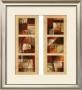 Astoria Petites by Michael Brey Limited Edition Pricing Art Print