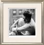James Dean by Hollywood Archive Limited Edition Print