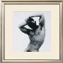 Steve, C.1992 by Gunter Blum Limited Edition Pricing Art Print