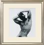 Steve, C.1992 by Günter Blum Limited Edition Pricing Art Print