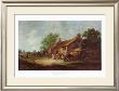 A Village Fair by Pieter De Bloot Limited Edition Print