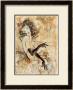 Caprice Vi by Karen Dupre Limited Edition Print