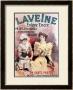 Laveine Enleve L'encre by Lucien Lefevre Limited Edition Pricing Art Print