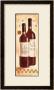 Chianti Classico by Claudia Ancilotti Limited Edition Pricing Art Print