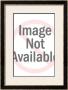 Kim Novak by La Dolce Vita Archive Limited Edition Print