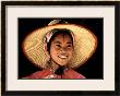 Yunnan, Chine by Gilles Santantonio Limited Edition Pricing Art Print