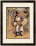 The Honey Man by Edwin A. Harleston Limited Edition Pricing Art Print