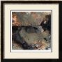 Pangea Iv by Kate Archie Limited Edition Pricing Art Print