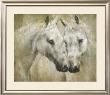 Rain by Jill O'flannery Limited Edition Print