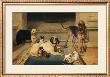 William Henry Hamilton Trood Pricing Limited Edition Prints